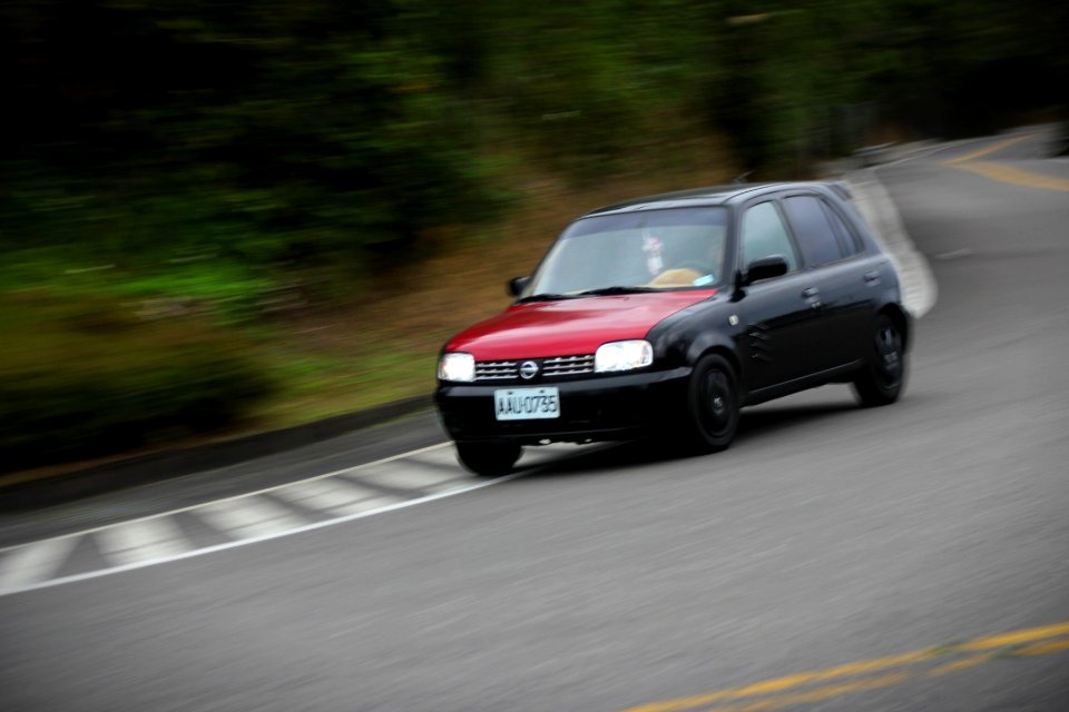 Photo  014
