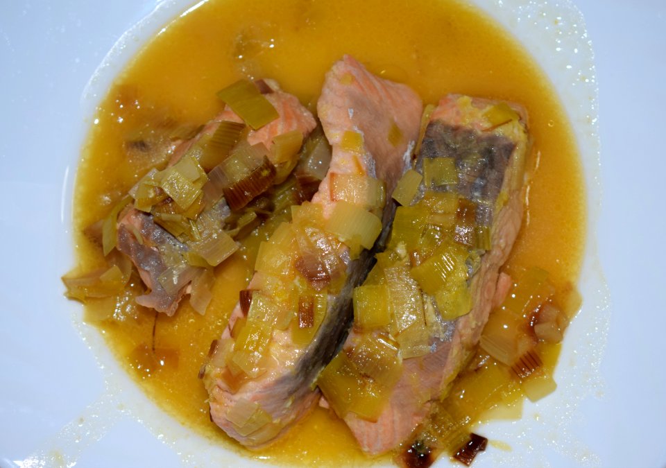 DSC 0041