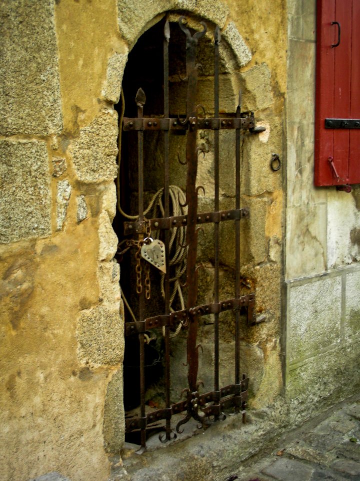 France