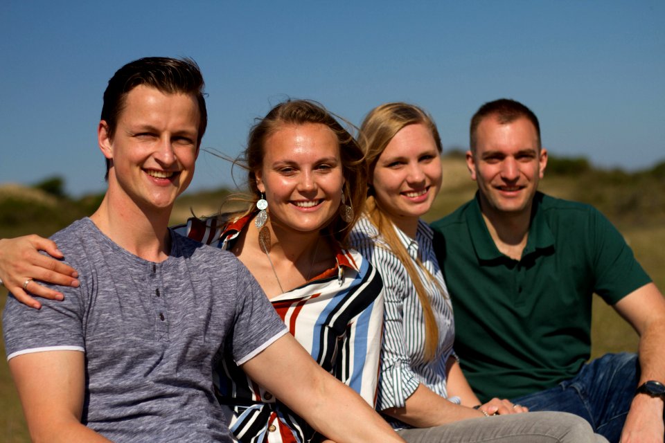 FAM de VREUGD (180 of 361)