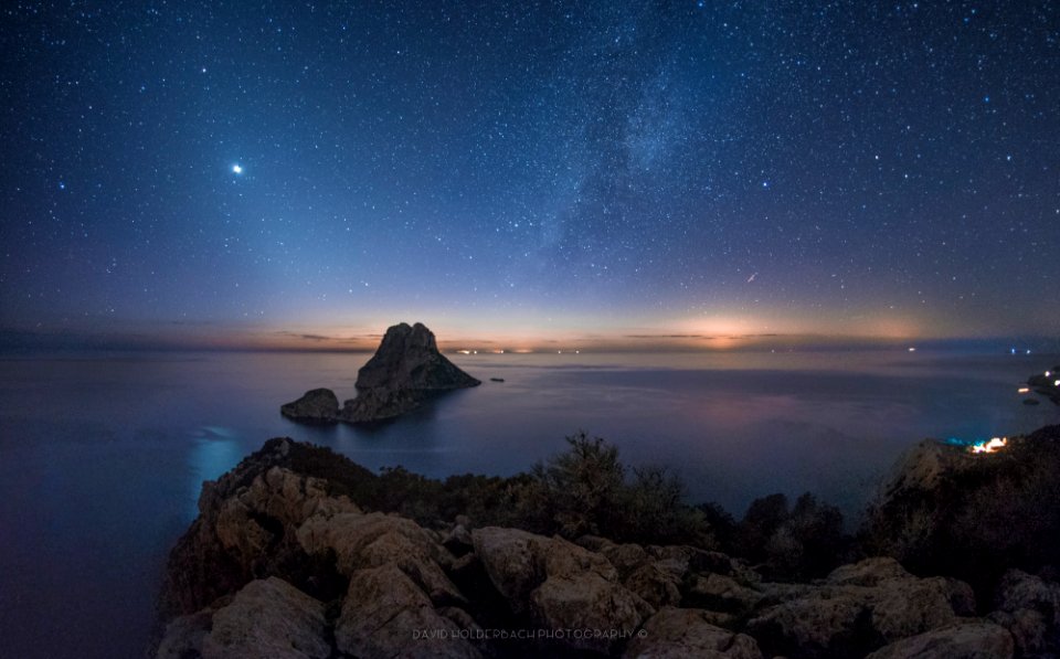 Ibiza