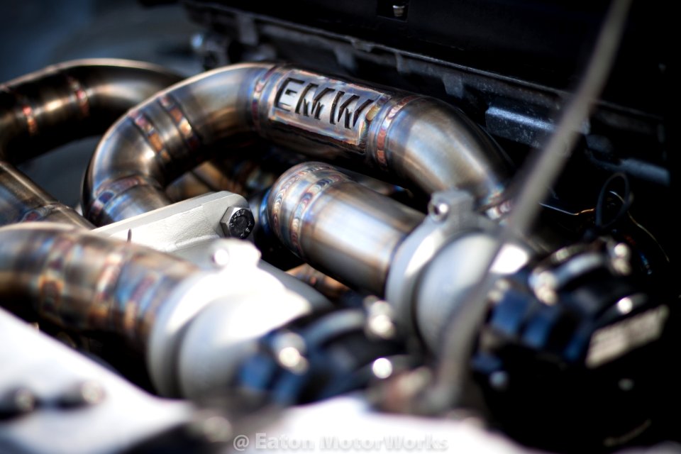 turbo manifold (1 of 1)-4