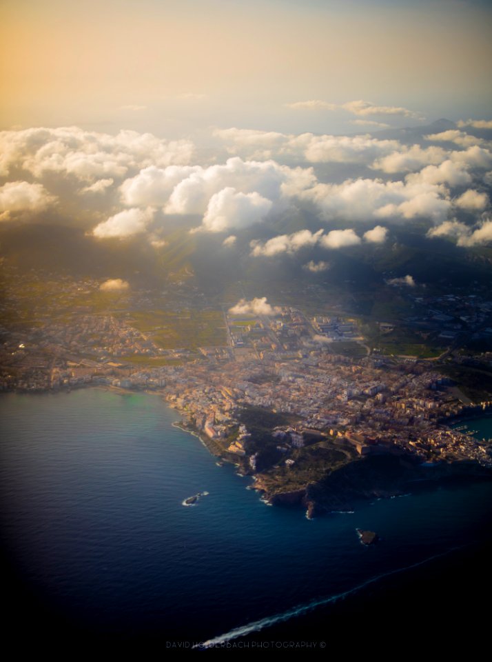Ibiza