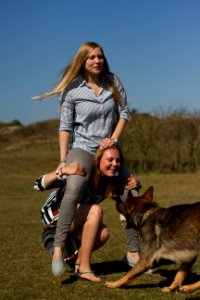 FAM de VREUGD (301 of 361)