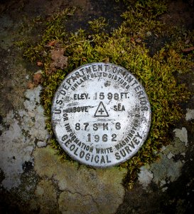 Benchmark