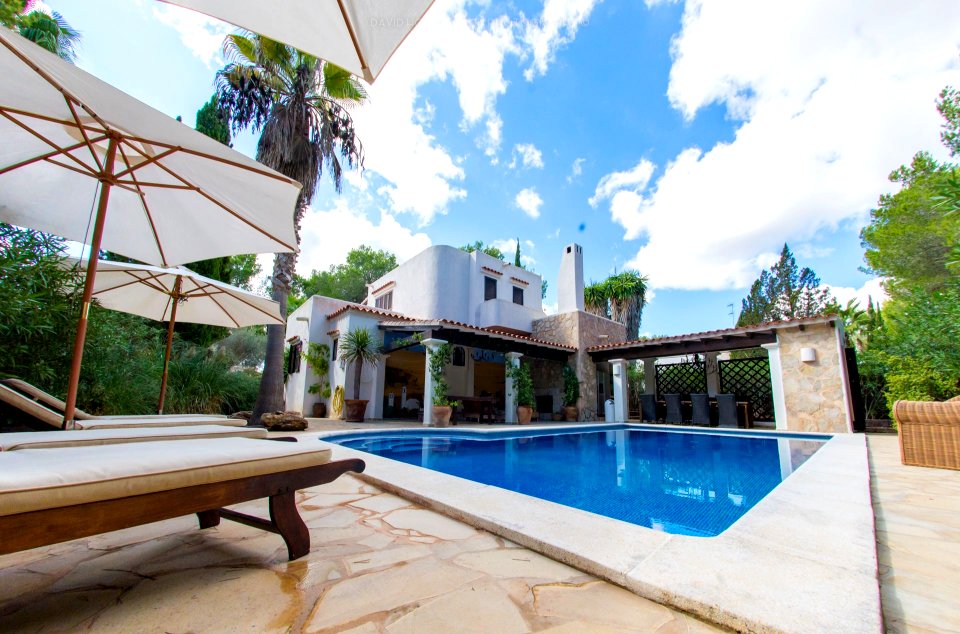 Promo - Real Estate - David Holderbach