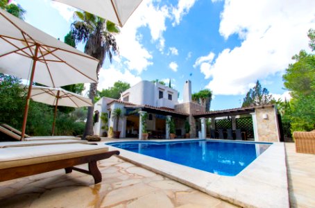 Promo - Real Estate - David Holderbach