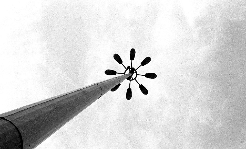 Black&WhiteFilm3019