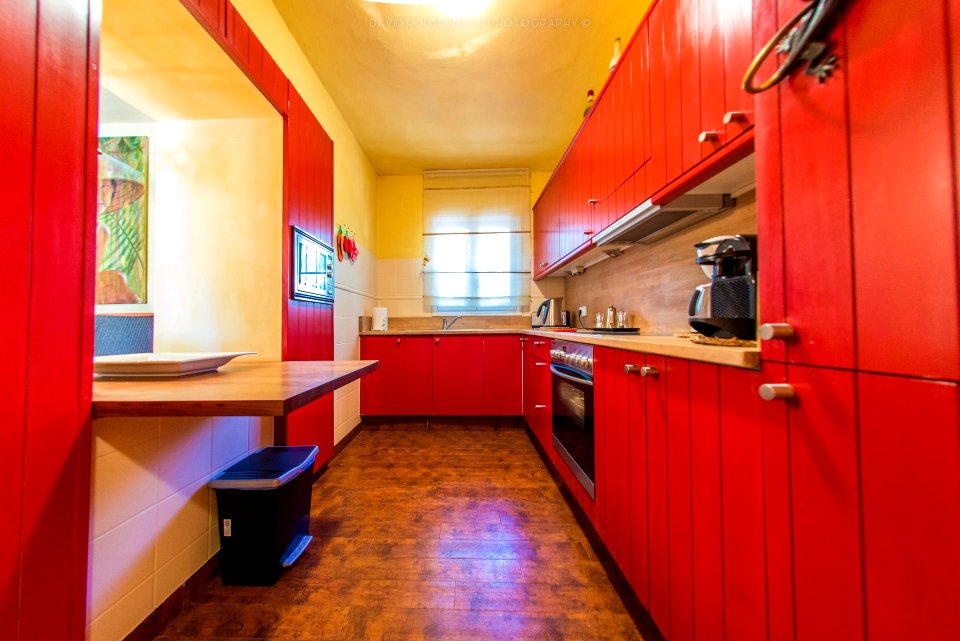 Promo - Real Estate - David Holderbach