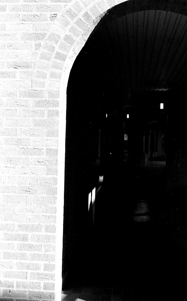 Black&WhiteFilm2036