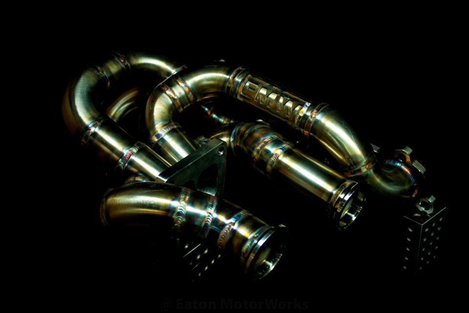 2g dsm ff 6766 precision 46mm wastegates (1 of 1)-2