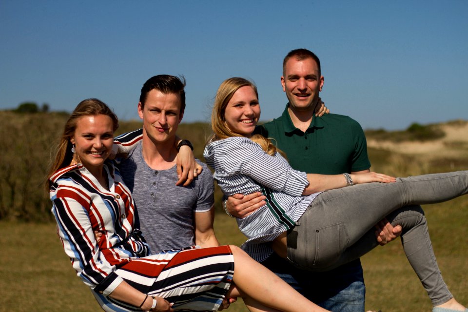 FAM de VREUGD (256 of 361)