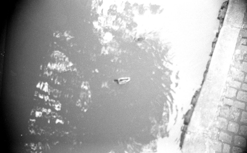 Black&WhiteFilm1011