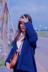 THU 050519-1