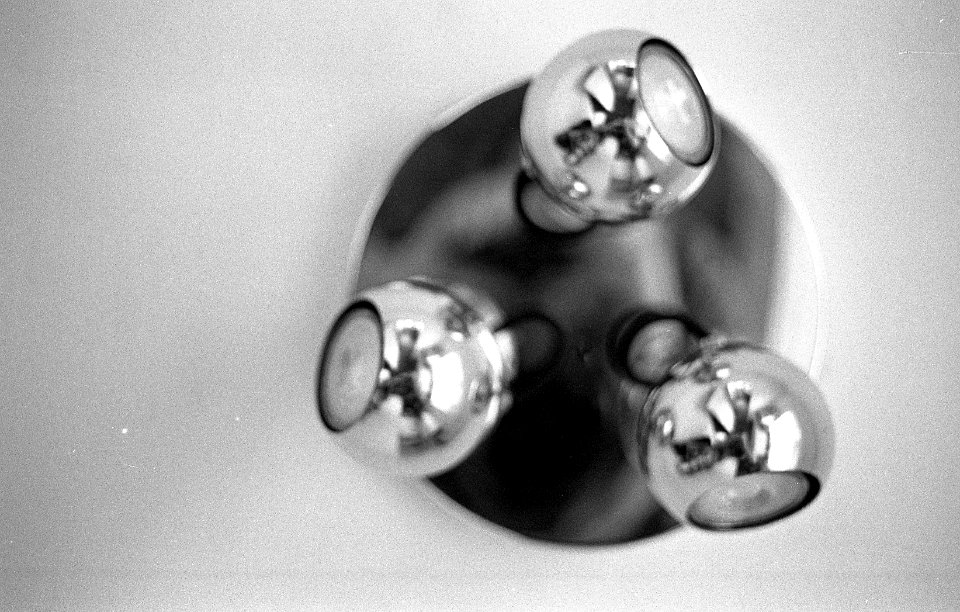 Black&WhiteFilm4025