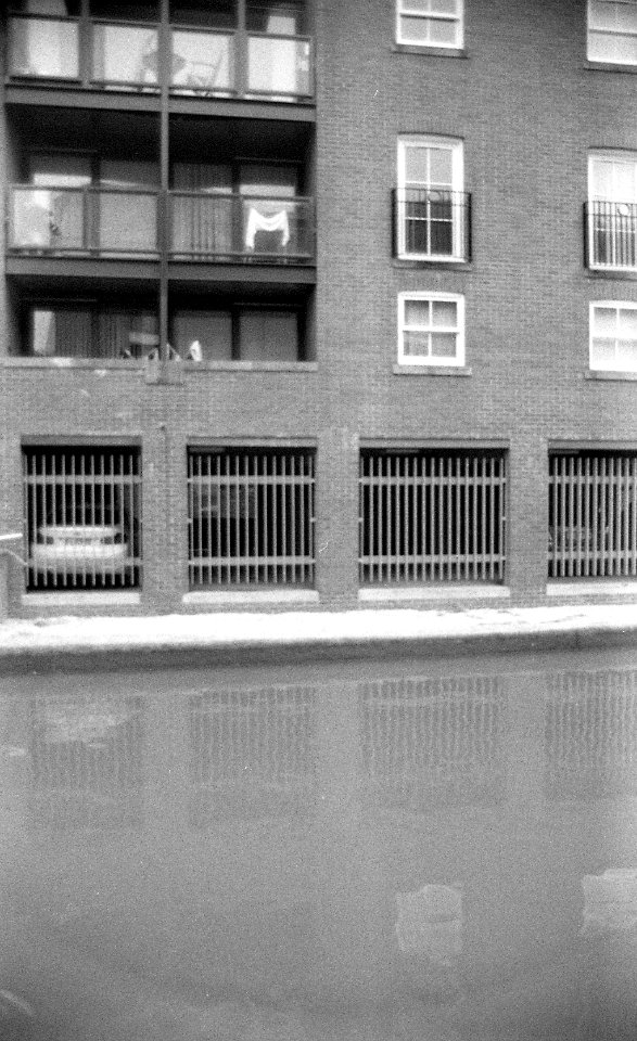 Black&WhiteFilm1014