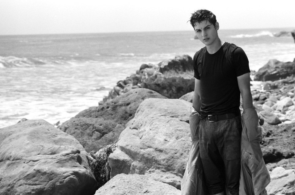 Alex-John-Island