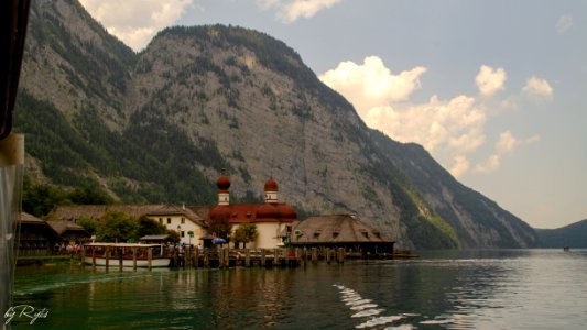 Königssee