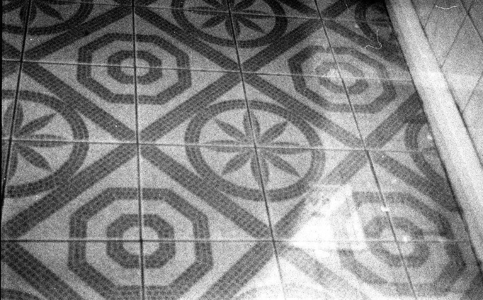 Black&WhiteFilm1004