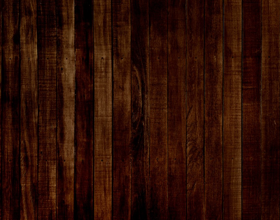 Wood Material Background Wallpaper Texture Concept