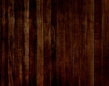 Wood Material Background Wallpaper Texture Concept photo