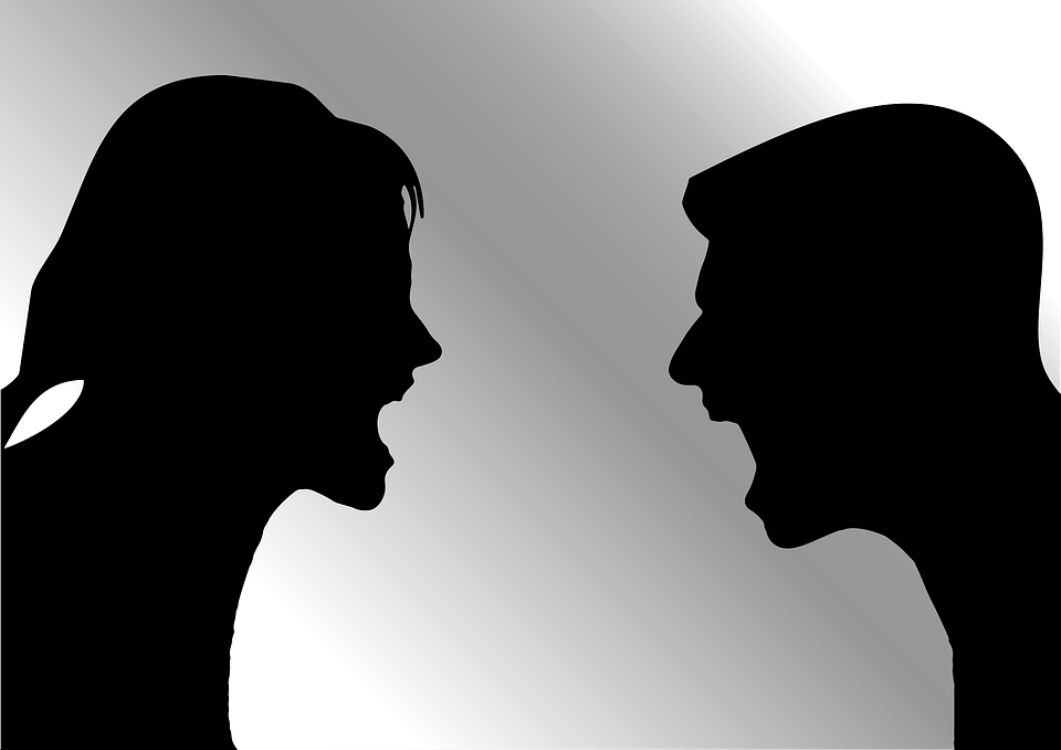 arguing-1296392 960 720