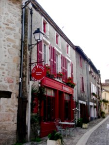 France