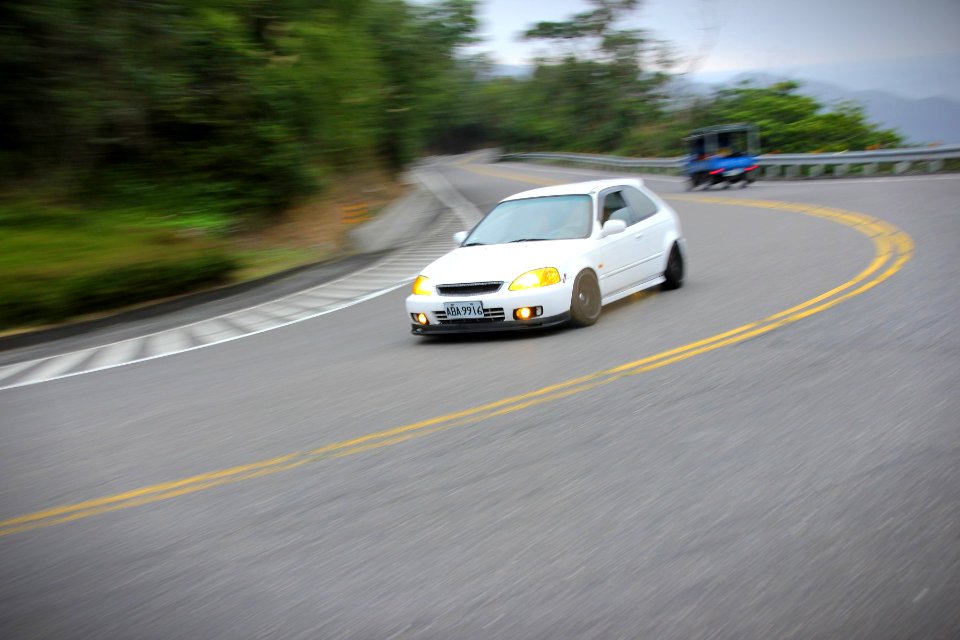 Photo  097
