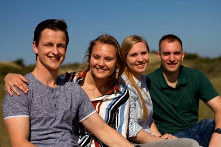 FAM de VREUGD (178 of 361)