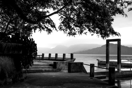 Arquitectura y paisaje