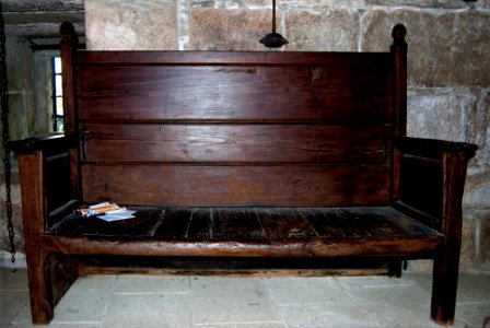 DSC 1646