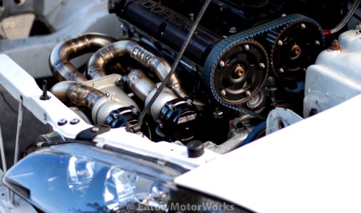 turbo manifold (1 of 1)-3