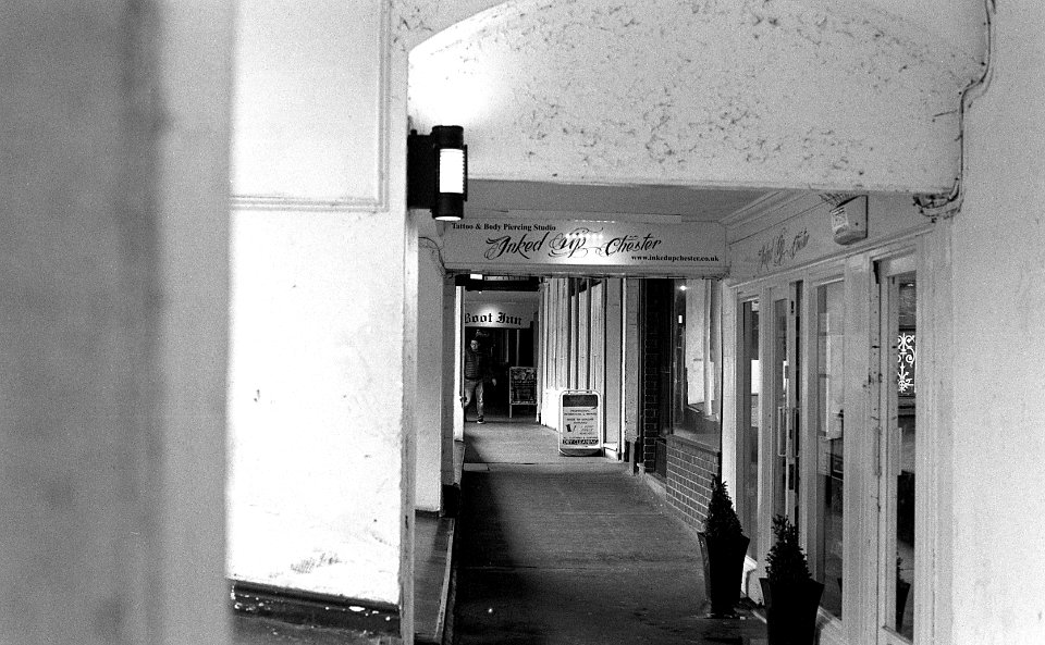 Black&WhiteFilm2014