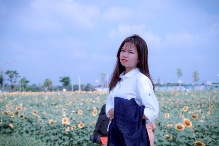 THU 050519-16