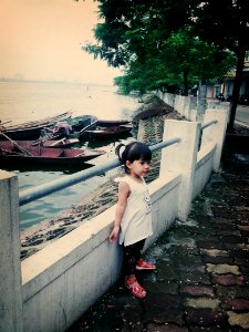 Châu Mỹ Vân ( 2014 )