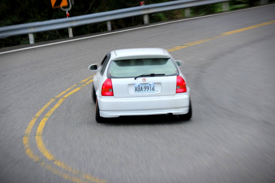 Photo  100