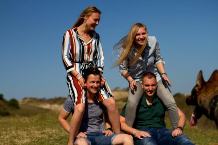 FAM de VREUGD (115 of 361)