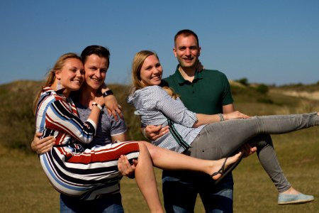 FAM de VREUGD (267 of 361)