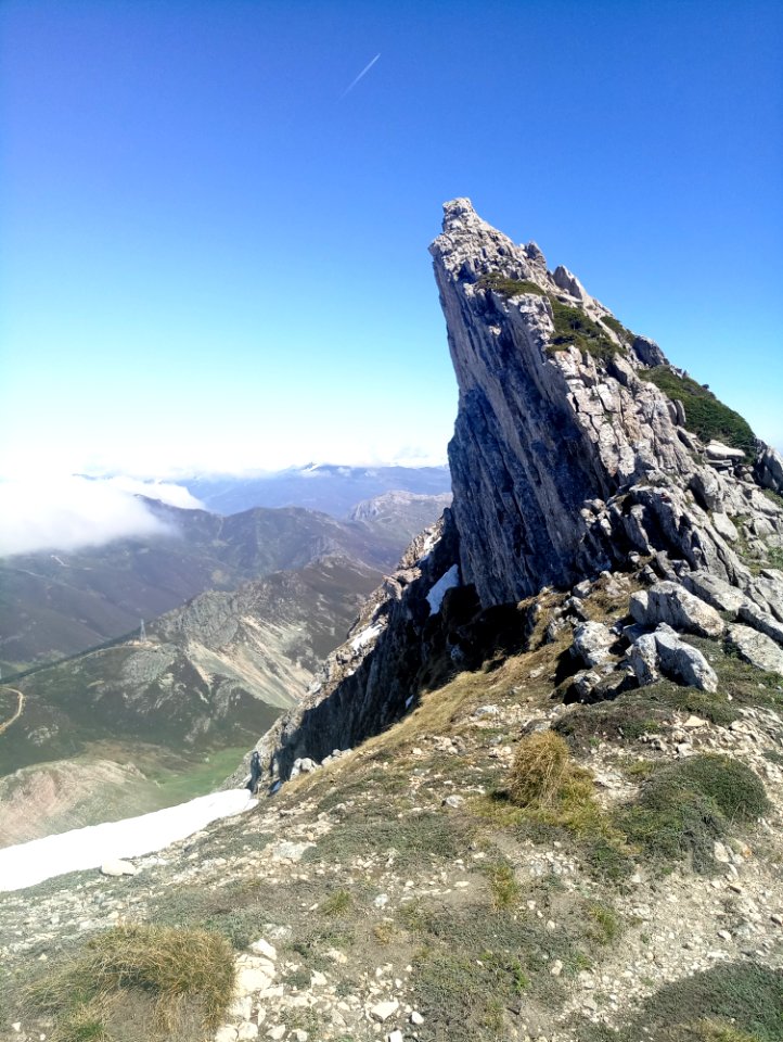 P70415-150113