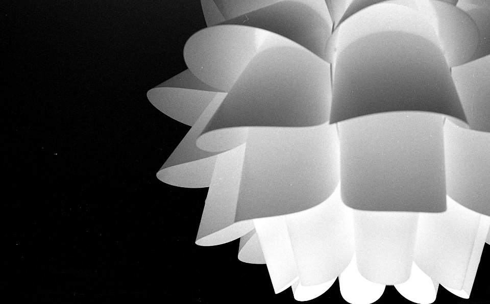 Black&WhiteFilm4035