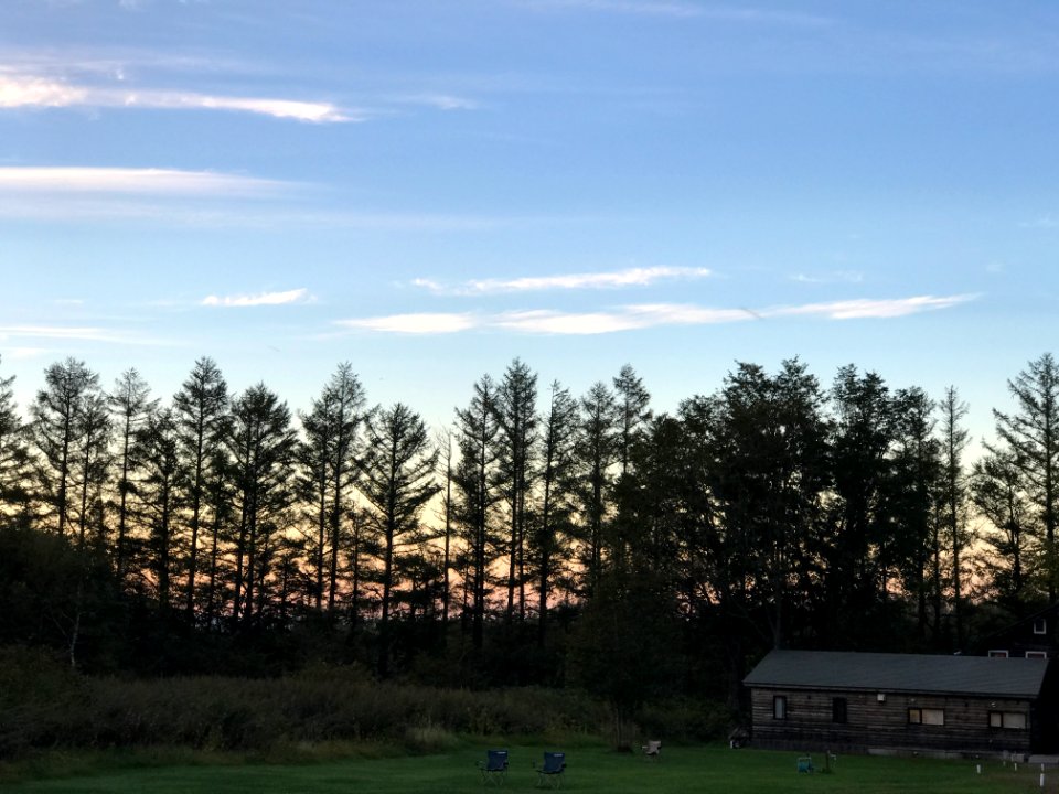 2016-09-30 16.52.46