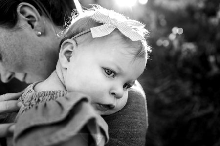 Kinley 1 Year 2019 04