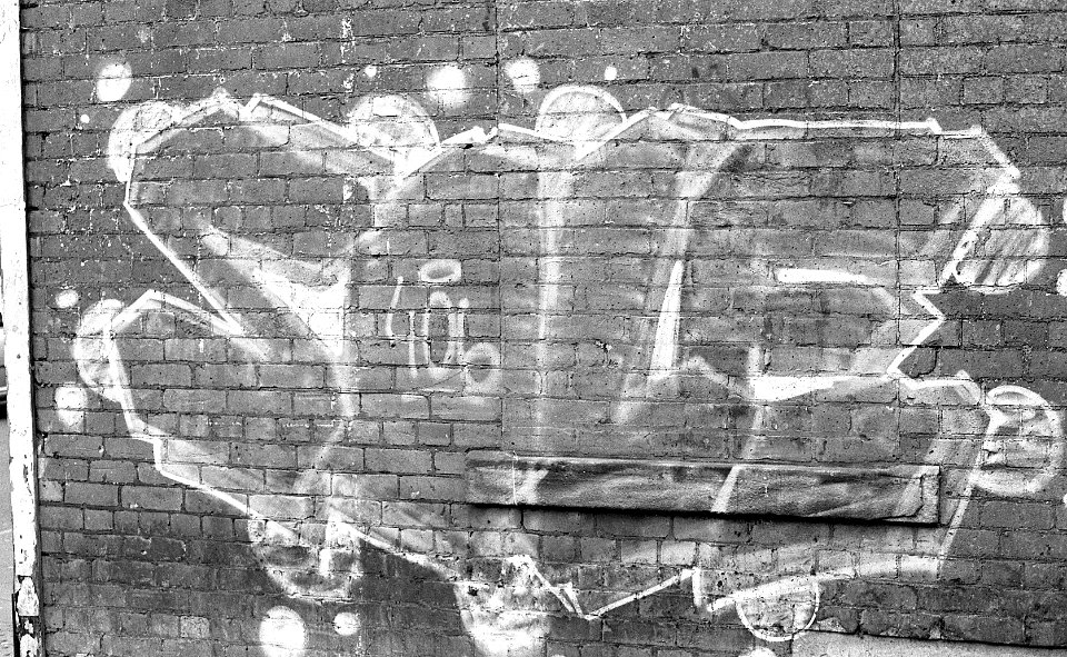 Black&WhiteFilm4010
