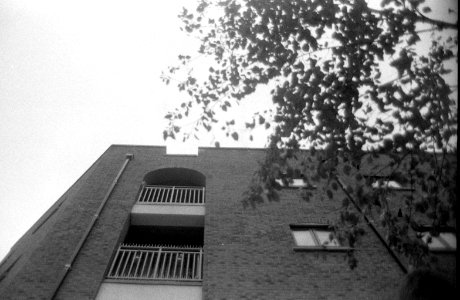 Black&WhiteFilm1015