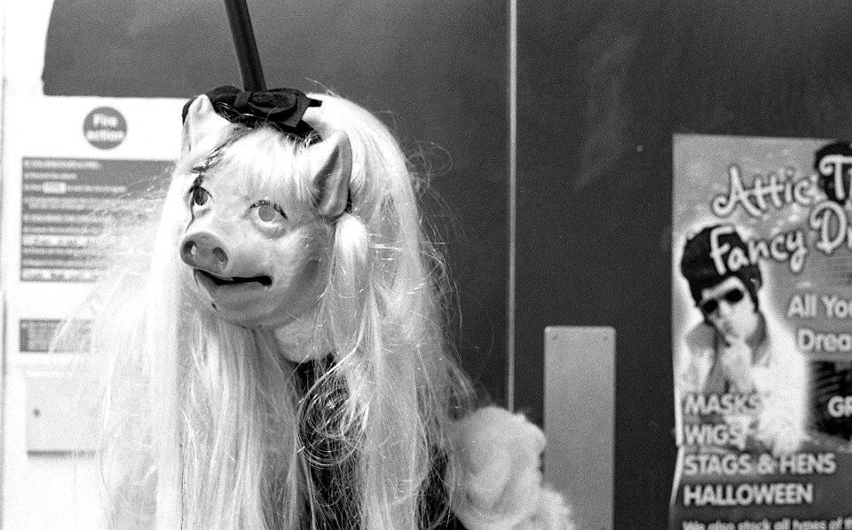Black&WhiteFilm3029