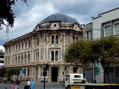 DSCN1831