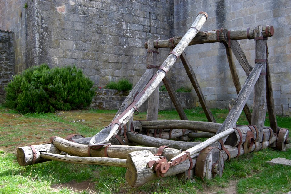 DSC 1643