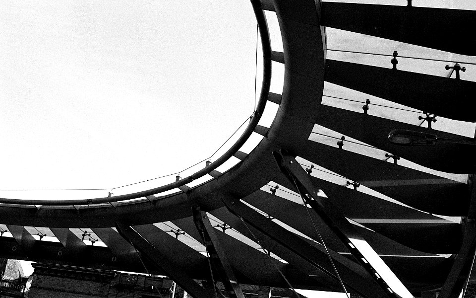 Black&WhiteFilm4004