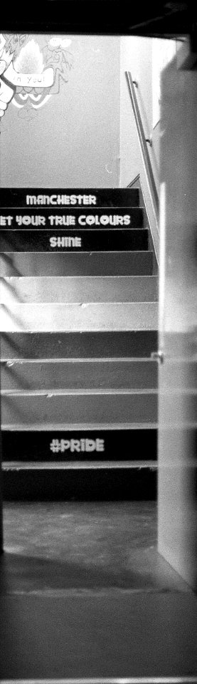 Black&WhiteFilm3027
