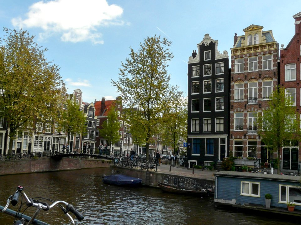 P1090929